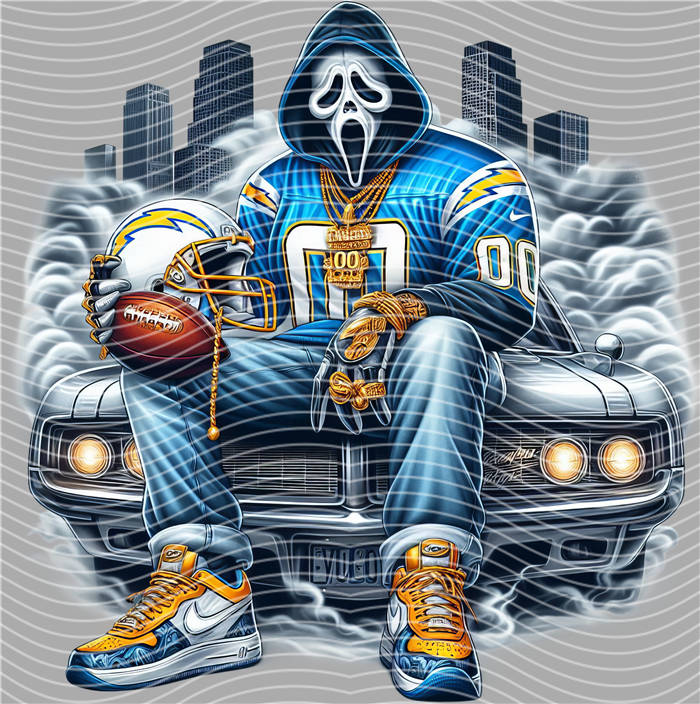 NBA and Team-QD 722
